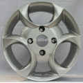 New Forged 12-26inch Replica car alloy wheel